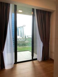 Marina One Residences (D1), Apartment #503680181